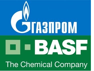 BASF и Газпром.jpg