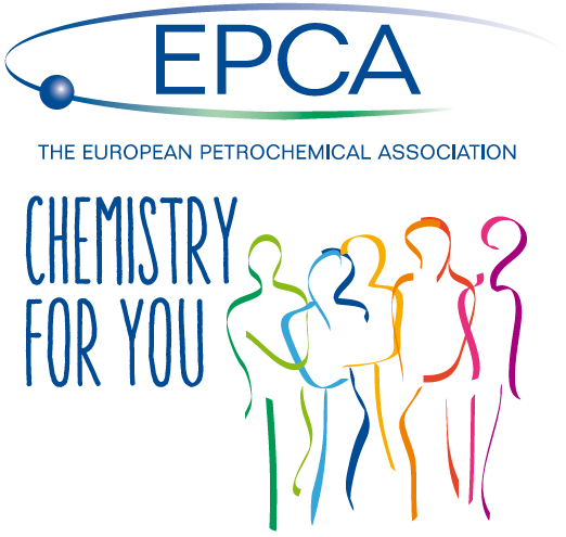 EPCA-logo.png
