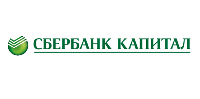логотип сбербанк капитал.png
