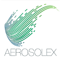 aerosolex.png