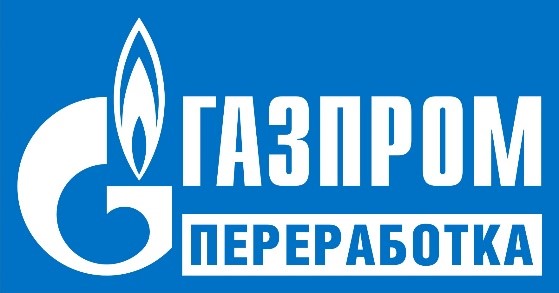 логотип газпром переработка.jpg