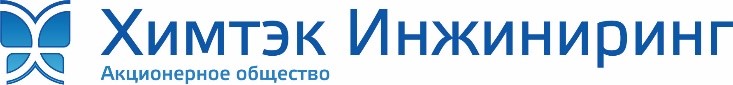 Логотип ХИ.jpg