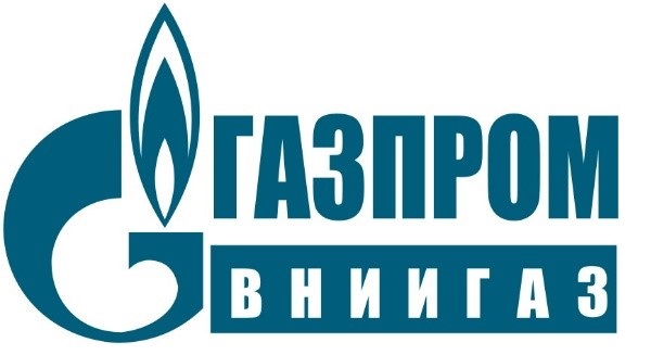 Газпром.jpg