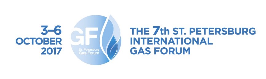 inter gas forum.jpg